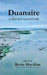 Duanaire: collected waterfords by Kevin Macalan