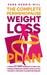 The Complete Perimenopause Weight Loss Plan by Sara Harris-Hill