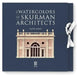The Watercolors of Skurman Architects by Clive Aslet