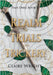 Realm of Trials and Trickery by Wright, Claire