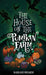 The House on The Pumpkin Farm by Sarah Shadi
