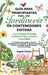 Guía Para Principiantes Para Una Jardinería en Contenedores Exitosa by Sophie McKay
