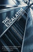 The Escalator by Andrew Budden