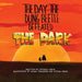The Day the Dung Beetle Defeated the Dark: A heart-warming and animal fact-packed children's book about confidence, courage and learning to love who y by Estelle Cheuk, Fatima Abbas, Arina Procenko