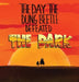 The Day the Dung Beetle Defeated the Dark: A heart-warming and animal fact-packed children's book about confidence, courage and learning to love who y by Estelle Cheuk, Fatima Abbas, Arina Procenko