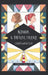 Redhair and Daffodil Friend: a tale about friendship, loyalty and minding your own business by Carran Waterfield