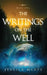 The Writings on the Well by Jessica Meats