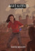 Autumn: Exodus: Exodus by David Moody