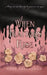 When Traitors Rise: The Daughter Of Lucifer's Epic Finale by Kate Callaghan