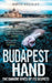Budapest Hand by David Brierley