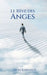 Le Rêve des Anges by Leon Kabasele