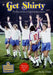 Get Shirty by Andy Wells