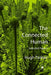 The Connected Human. Selected Papers by Hugh Palmer