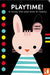Playtime! by Mama Makes Books