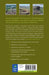 Walking the Peak Way (Second Edition) by Ken Reece