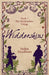 Widdershins: Newcastle witch trials historical fiction by Helen Steadman