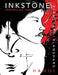 Inkstone: Paintings and Poems. Hanoi by Blanshard Blanshard