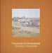 Welcome To Dungeness by Edward Thompson