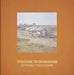 Welcome To Dungeness by Edward Thompson