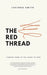 The Red Thread by Lucinda Smith