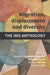 Migration, Displacement and Diversity: The IRiS Anthology