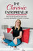 The Chronic Entrepreneur: How to set up and run your own business alongside a chronic condition by Lisa Porto