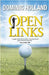Open Links by Holland, Dominic