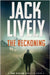The Reckoning by Lively, Jack
