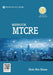 MikroTik MTCRE by Ehab Abo Elazm
