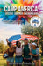 Camp America: SECOND SUMMER SHENANIGANS: Wild Staff, Cheeky Campers, and Lifelong Memories... by Andrew Waterhouse