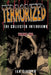 Terrorized, The Collected Interviews, Volume Two by Ian Glasper