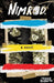 Nimrod by Ryan Roberts