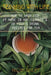 Teaming With Life: How to Grow Your Own Tea at Home in Any Climate and 40 Food & Drink Recipes For Tea by Micah Bailey