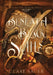 Beneath Black Sails by Clare Sager
