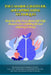 The Calming, Gratitude and Appreciative Techniques: Book 6 of the Twin Brain Self-Help Resource for a fulfilling life and adapting to change. by Benaliligha Francis Selemo