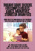 Thought Court Exercise for Complex Beliefs, Labels, Narratives, Stories or Brain Files.: Book Ten of the Twin Brain Self-Help Resource for a fulfillin by Benaliligha Francis Selemo