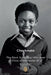 Checkmate: The Black Schoolboy Who Beat a Chess Grandmaster at 12 by Brian Lewis