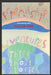 Friendship Adventures: Three short stories by Callie Rae