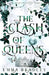 The Clash Of Queens by Emma Bradley