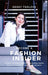 Become a Fashion Insider: A modern-day guide to launching and growing a fashion brand by Dessy Tsolova