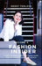 Become a Fashion Insider: A modern-day guide to launching and growing a fashion brand by Dessy Tsolova