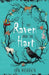 The Raven and the Hart by Ian Burdon