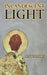 Incandescent Light by Ian Williams