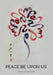 Peace Be Upon Us by Iljas Baker