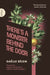 There's a Monster Behind the Door by Gaelle Belem