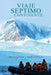 Viaje al Septimo Continente - Expedición fotográfica by Pat Champan, Martha Ellis