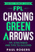 Fantasy Premier League: FPL Strategies and Tips to Succeed by Paul Rogers