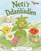 Neti'r Ddanhadlen by Georgia Wickham, Georgia Wickham, Becca Wilbur