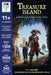 Treasure Island 11+ Vocabulary and Comprehension Guide by Slc Tuition &. Publishing