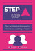 Step Up: The Accidental Manager's Guide to Leading a Team by Marion Parrish